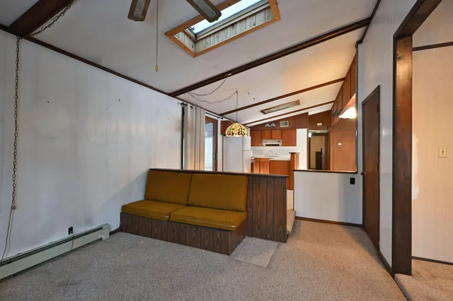 $149,900 | 3656 Deer Lodge Trail Way, Danbury, WI 54830