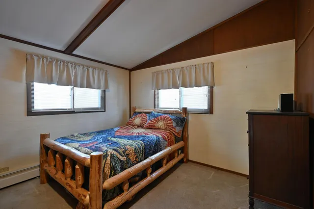 $149,900 | 3656 Deer Lodge Trail Way, Danbury, WI 54830