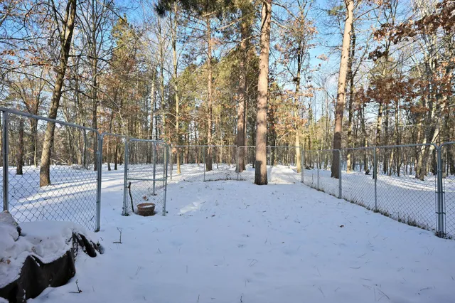 $149,900 | 3656 Deer Lodge Trail Way, Danbury, WI 54830