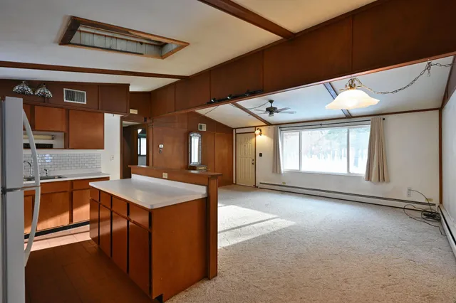 $149,900 | 3656 Deer Lodge Trail Way, Danbury, WI 54830