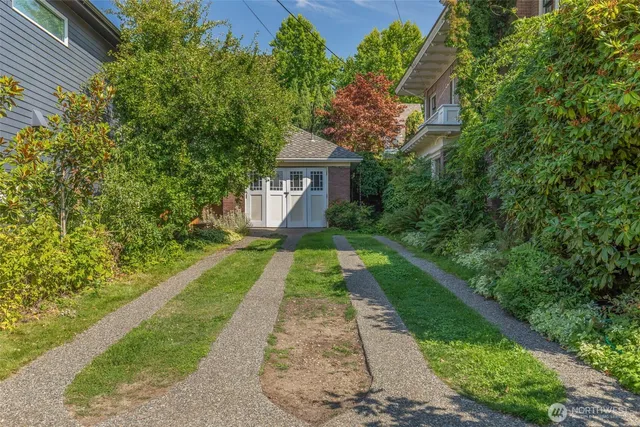 $2,695,000 | 1220 10th Avenue East, Seattle, WA 98102