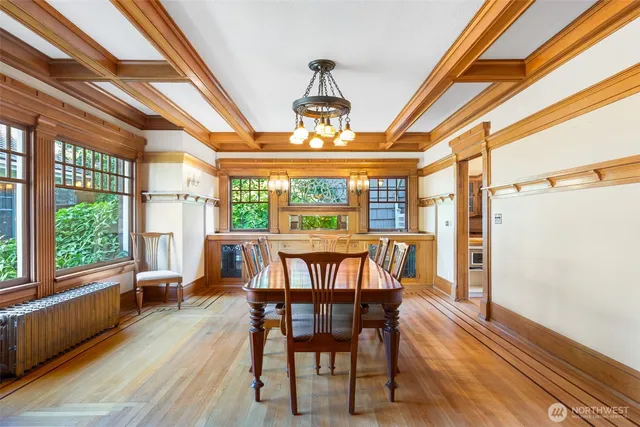 $2,695,000 | 1220 10th Avenue East, Seattle, WA 98102