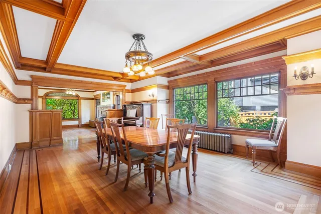 $2,695,000 | 1220 10th Avenue East, Seattle, WA 98102