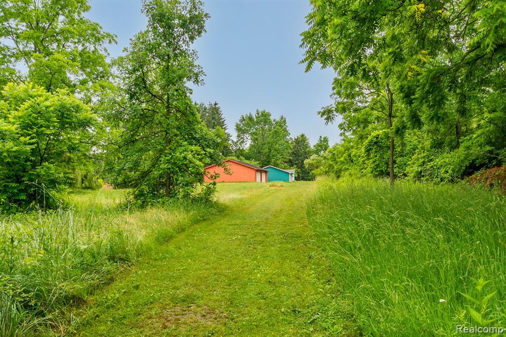 46210 West 11 Mile Road Novi, MI 48374 - Photo 58 of 97