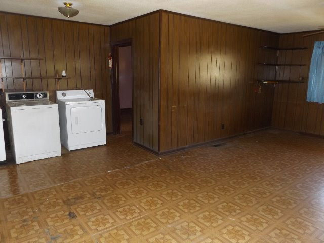 350 Walnut Street Salley, SC 29137 - Photo 11 of 15