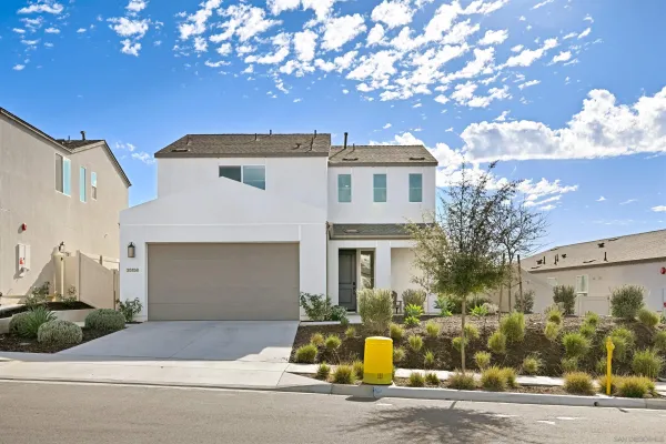 $849,900 | 35158 Orchard Trail, Fallbrook, CA 92028