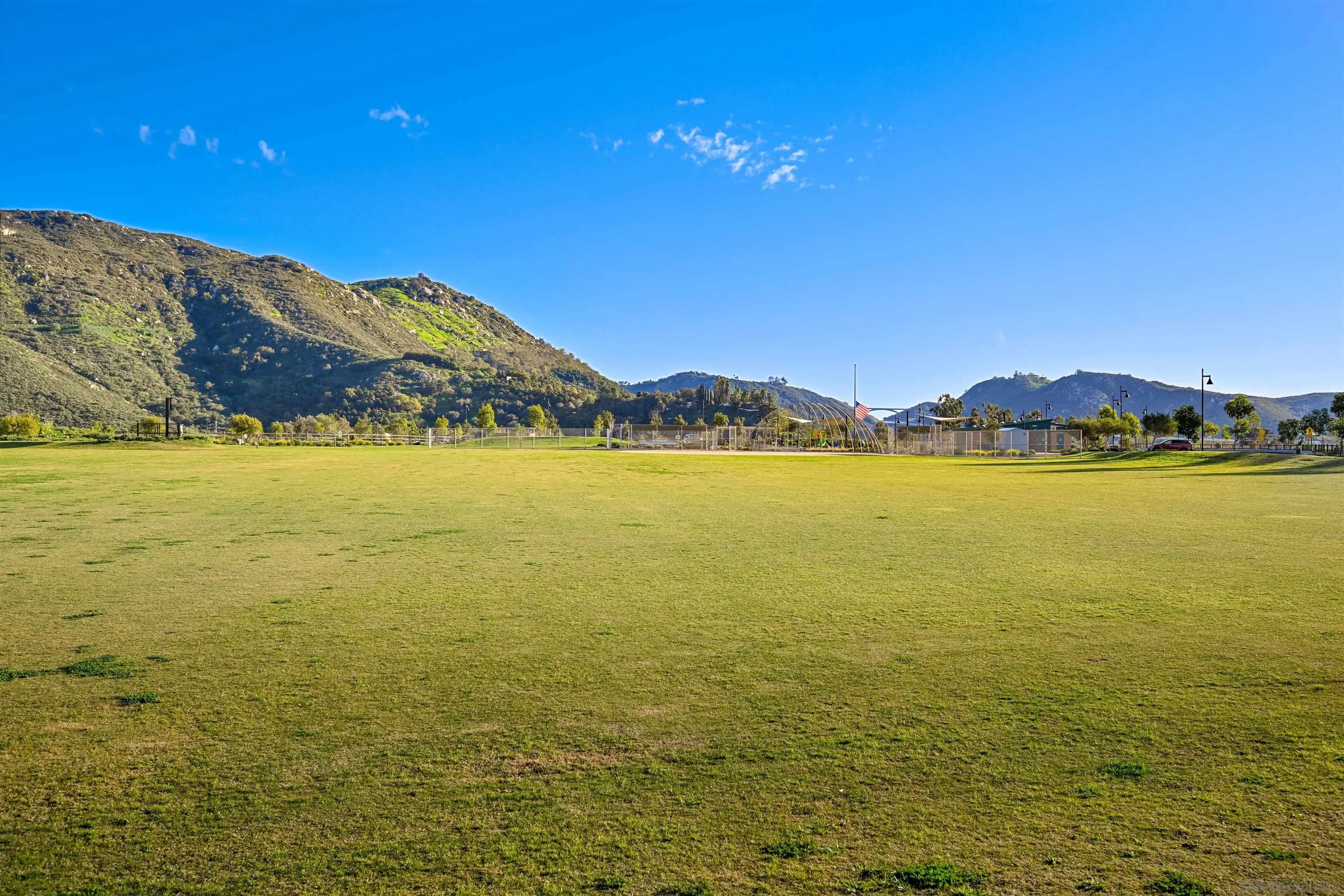 35158 Orchard Trail Fallbrook, CA 92028 - Photo 40 of 40 a view of an ocean