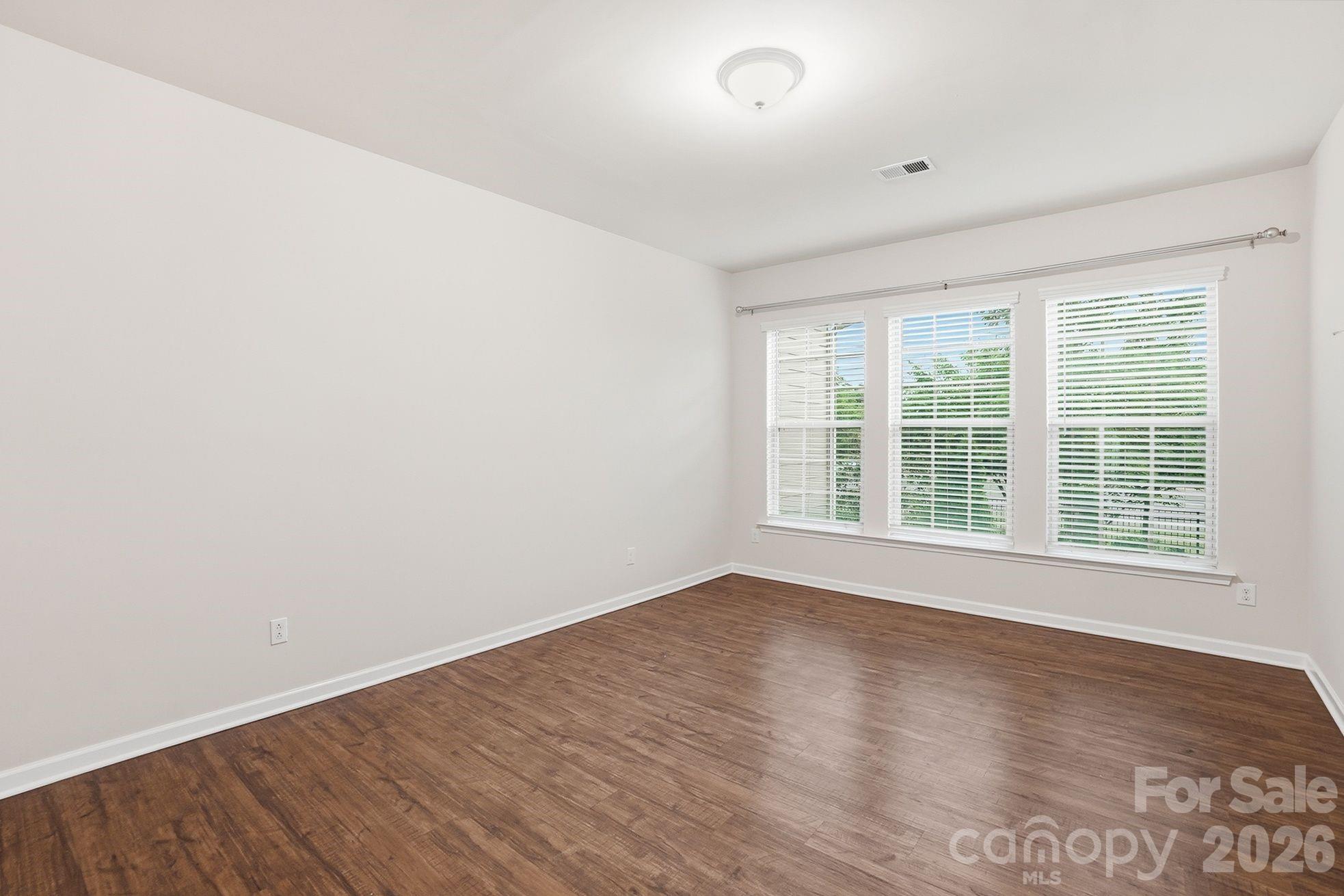 327 Annandale Drive Fort Mill, SC 29708 - Photo 26 of 34