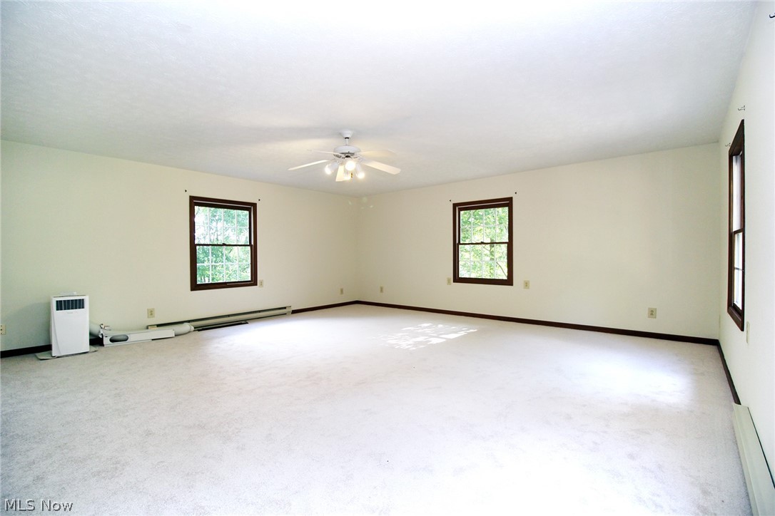4061 Tabor Ridge Road Northeast Mineral City, OH 44656 - Photo 16 of 31 Gallery Image 16