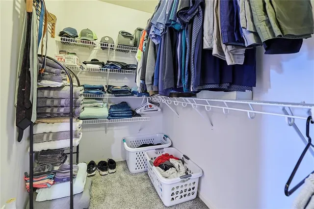 $585,000 | 707 Tomahawk Court, Smithville, MO 64089