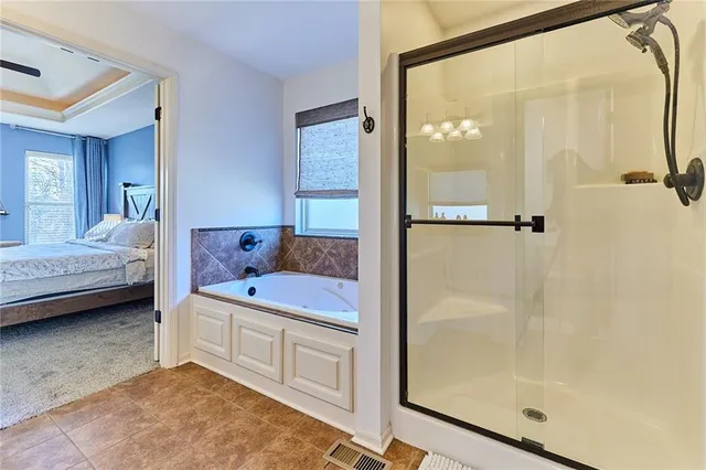 $585,000 | 707 Tomahawk Court, Smithville, MO 64089