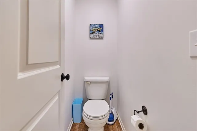 $585,000 | 707 Tomahawk Court, Smithville, MO 64089