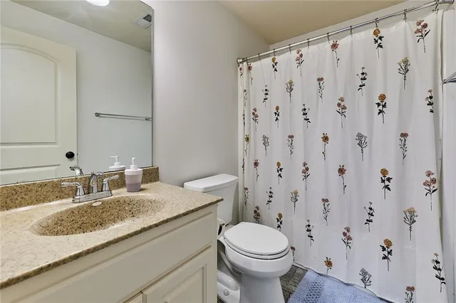 $585,000 | 707 Tomahawk Court, Smithville, MO 64089