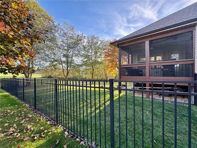 $585,000 | 707 Tomahawk Court, Smithville, MO 64089