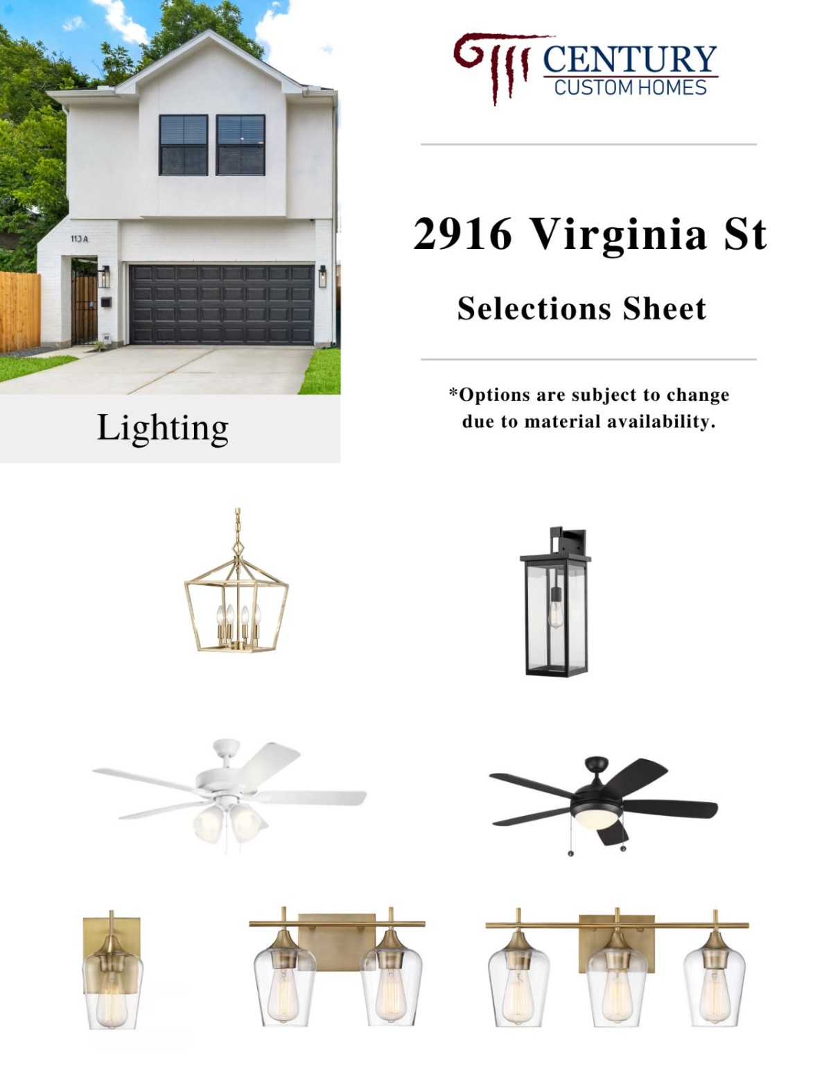 2916 Virginia Street Houston, TX 77098 - Photo 17 of 19 a picture of a park