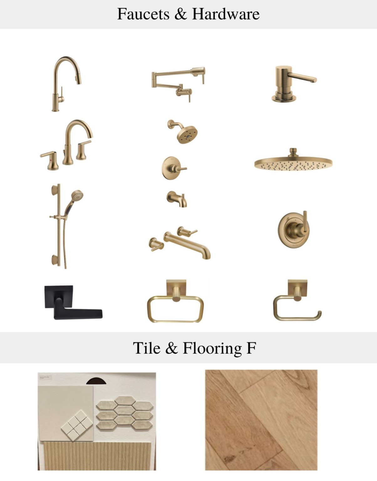 2916 Virginia Street Houston, TX 77098 - Photo 18 of 19 a picture of a bench in a bathroom