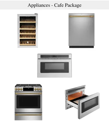 $899,000 | 2916 Virginia Street, Houston, TX 77098