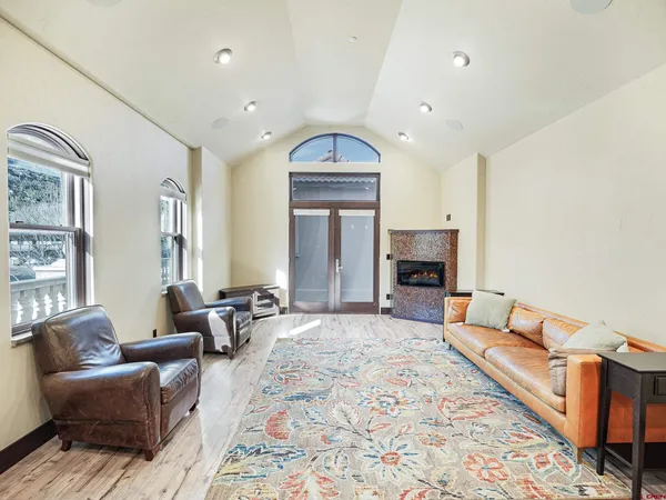 $599,000 | 3416 Main Avenue, Unit 203, Durango, CO 81301