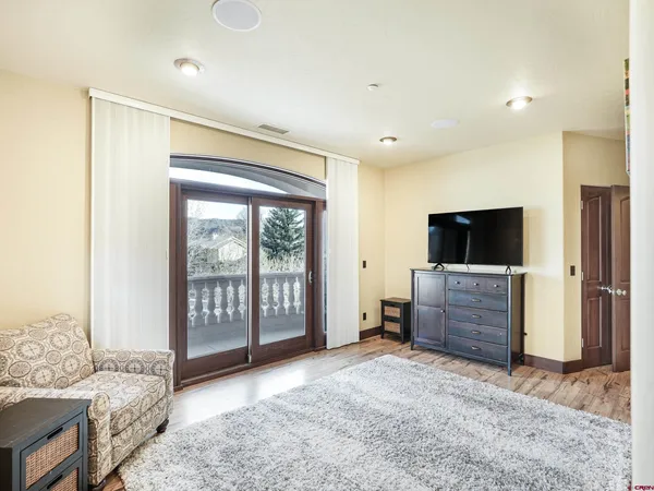 $599,000 | 3416 Main Avenue, Unit 203, Durango, CO 81301
