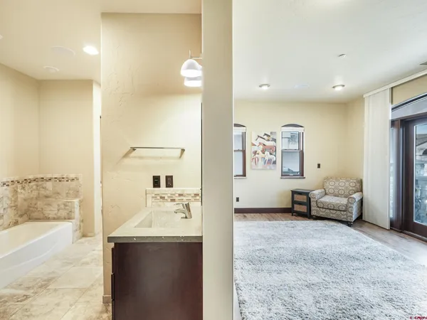 $599,000 | 3416 Main Avenue, Unit 203, Durango, CO 81301
