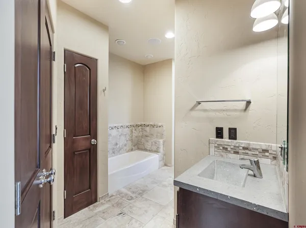 $599,000 | 3416 Main Avenue, Unit 203, Durango, CO 81301