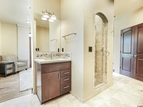 $599,000 | 3416 Main Avenue, Unit 203, Durango, CO 81301
