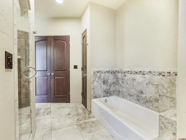 $599,000 | 3416 Main Avenue, Unit 203, Durango, CO 81301