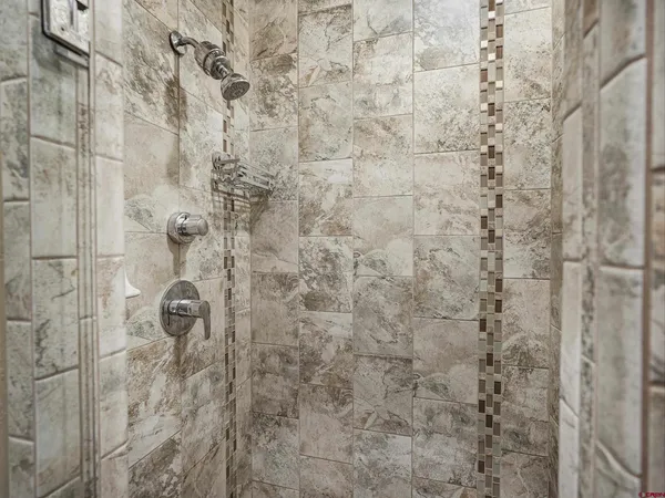 $599,000 | 3416 Main Avenue, Unit 203, Durango, CO 81301
