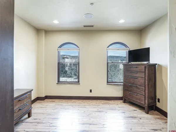 $599,000 | 3416 Main Avenue, Unit 203, Durango, CO 81301