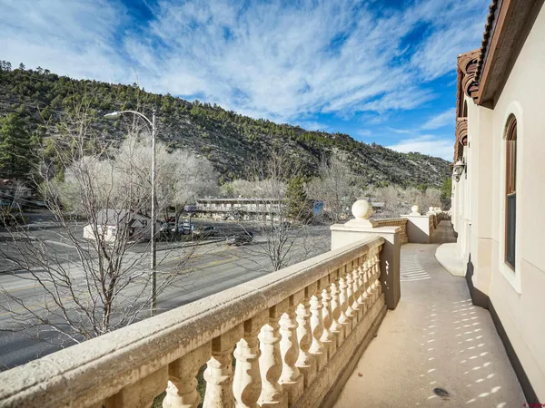 $599,000 | 3416 Main Avenue, Unit 203, Durango, CO 81301