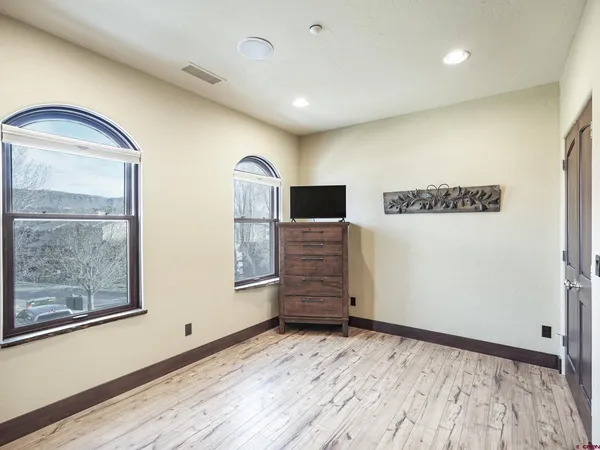 $599,000 | 3416 Main Avenue, Unit 203, Durango, CO 81301