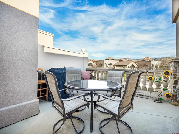 $599,000 | 3416 Main Avenue, Unit 203, Durango, CO 81301