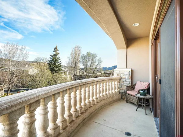 $599,000 | 3416 Main Avenue, Unit 203, Durango, CO 81301