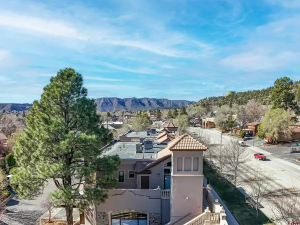 $599,000 | 3416 Main Avenue, Unit 203, Durango, CO 81301