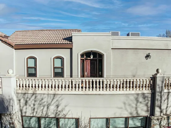 $599,000 | 3416 Main Avenue, Unit 203, Durango, CO 81301