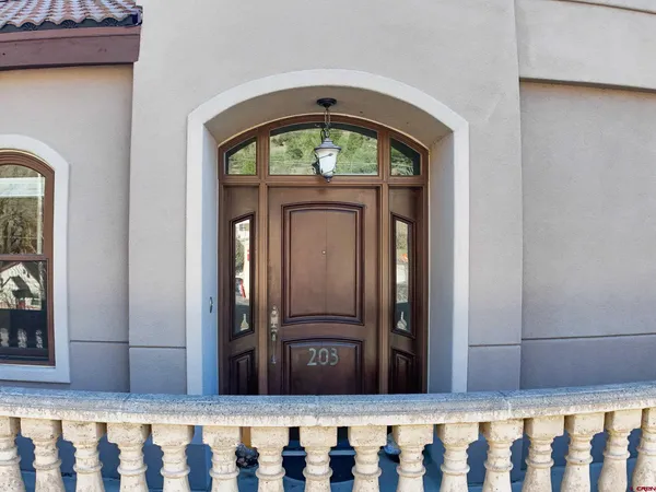 $599,000 | 3416 Main Avenue, Unit 203, Durango, CO 81301