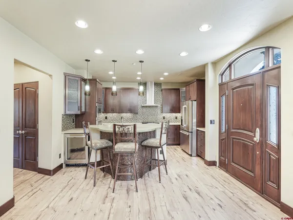 $599,000 | 3416 Main Avenue, Unit 203, Durango, CO 81301