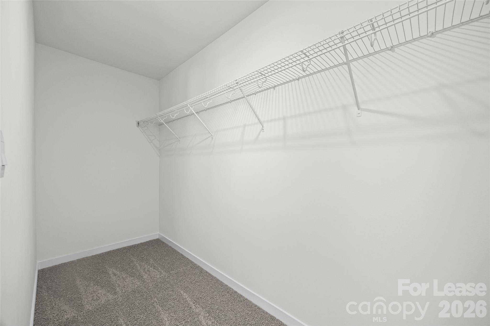 541 Mahogany Road, Unit 764 York, SC 29745 - Photo 22 of 39 Gallery Image 22
