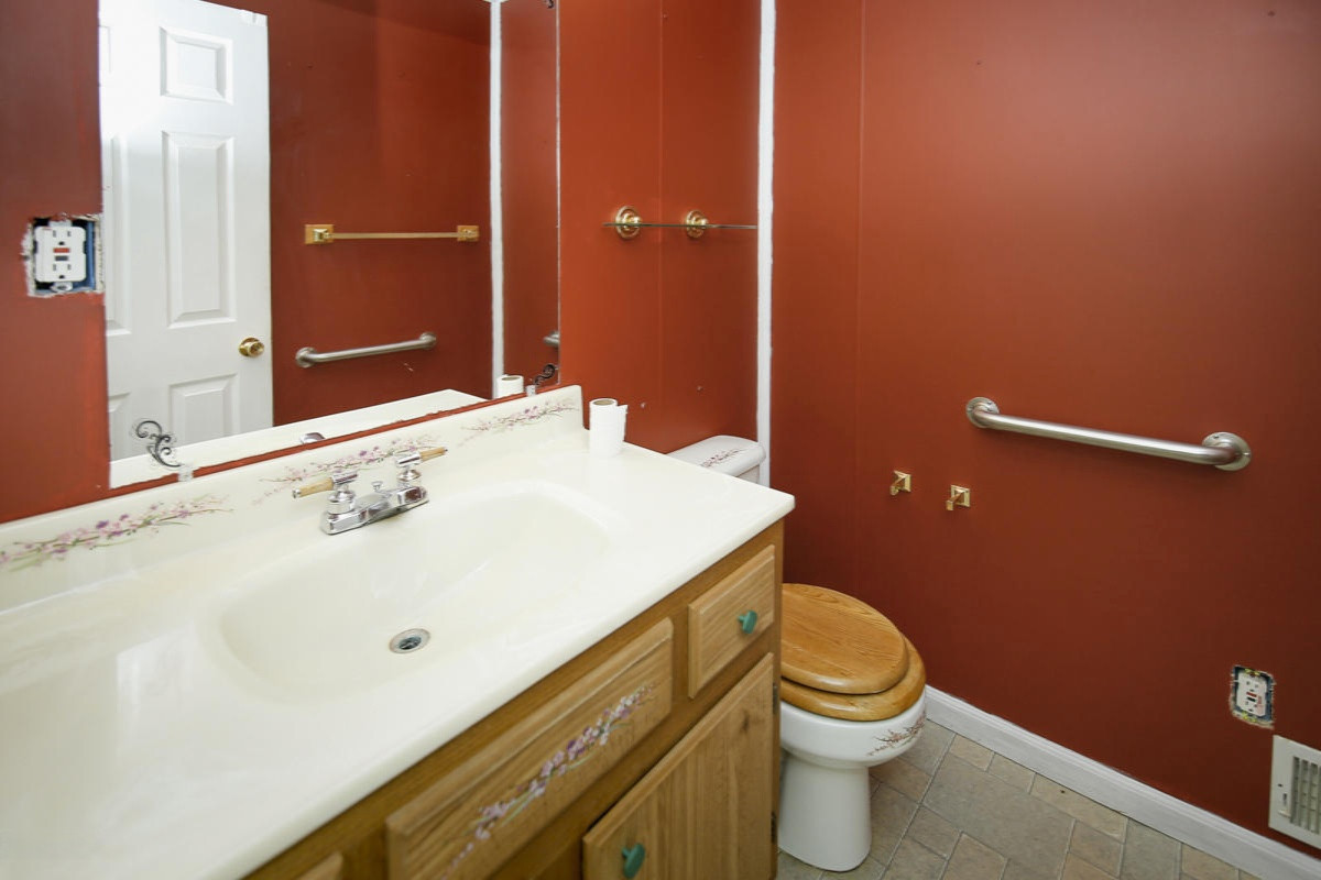 2160 8 Mile Road Union City, MI 49094 - Photo 13 of 39 2160 8 Mile Rd-113