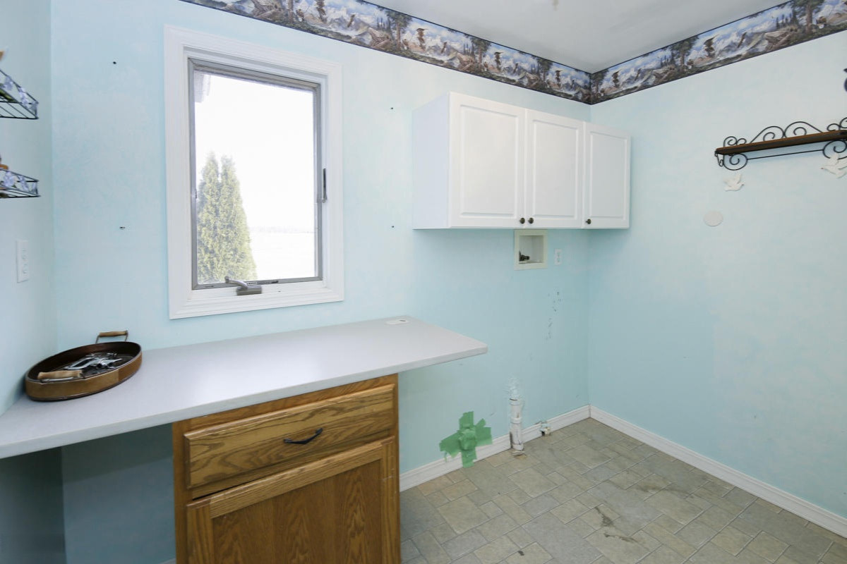 2160 8 Mile Road Union City, MI 49094 - Photo 14 of 39 2160 8 Mile Rd-114