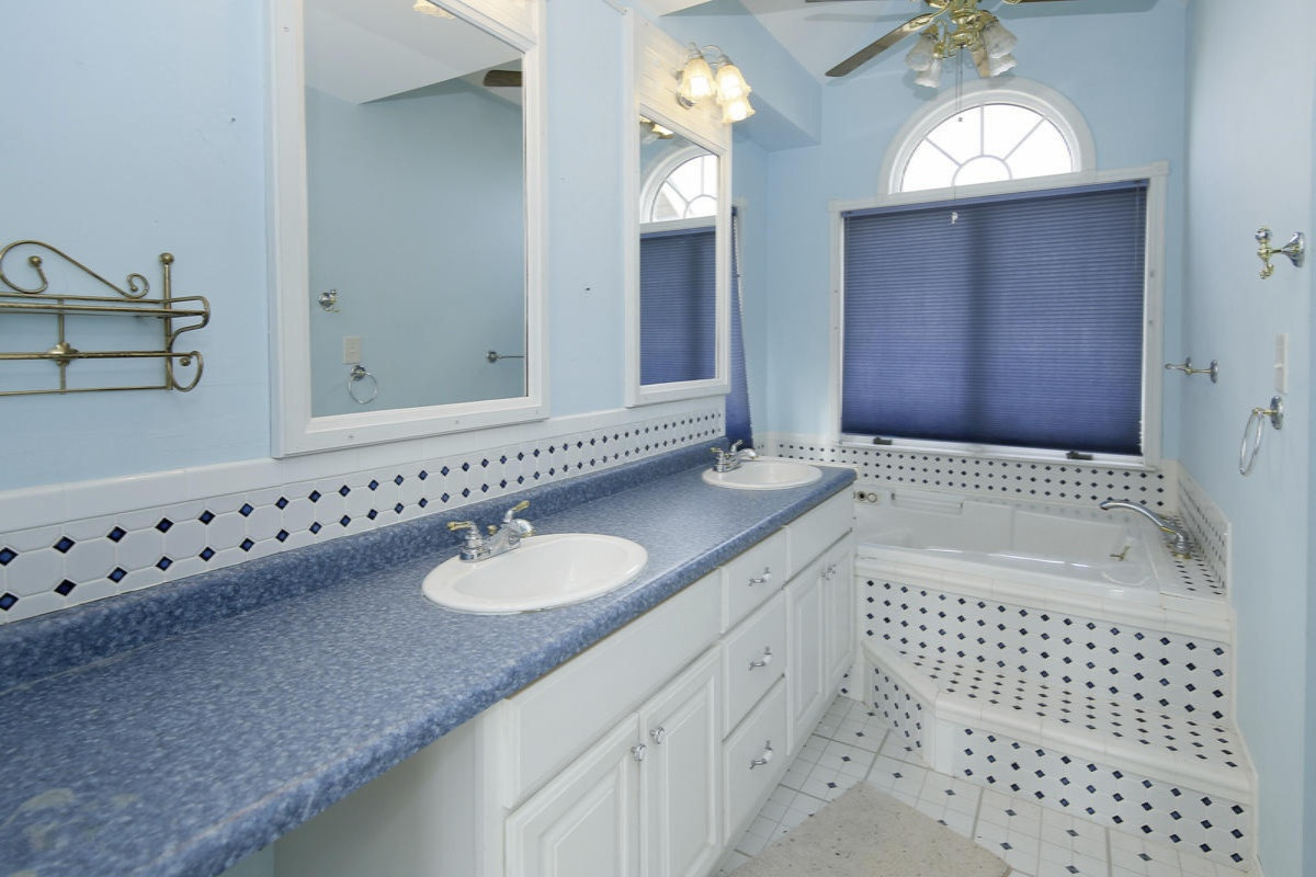 2160 8 Mile Road Union City, MI 49094 - Photo 16 of 39 2160 8 Mile Rd-116