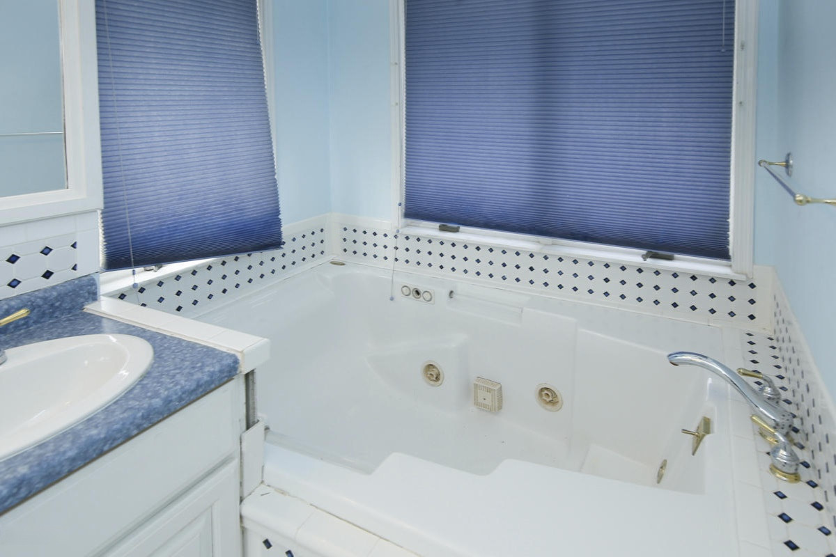 2160 8 Mile Road Union City, MI 49094 - Photo 17 of 39 2160 8 Mile Rd-117