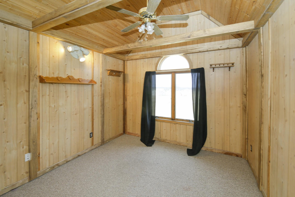 2160 8 Mile Road Union City, MI 49094 - Photo 20 of 39 2160 8 Mile Rd-120