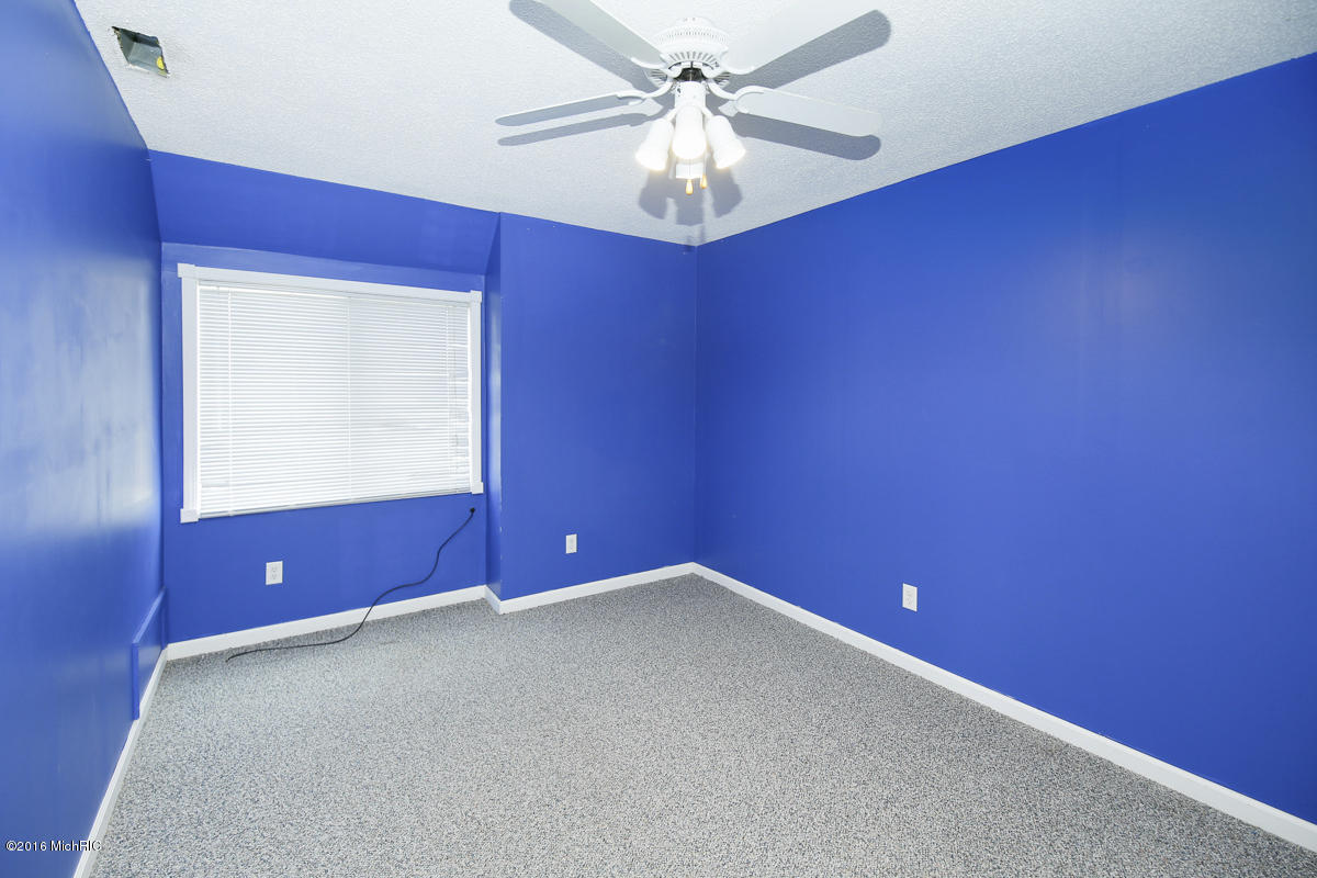 2160 8 Mile Road Union City, MI 49094 - Photo 21 of 39 2160 8 Mile Rd-121