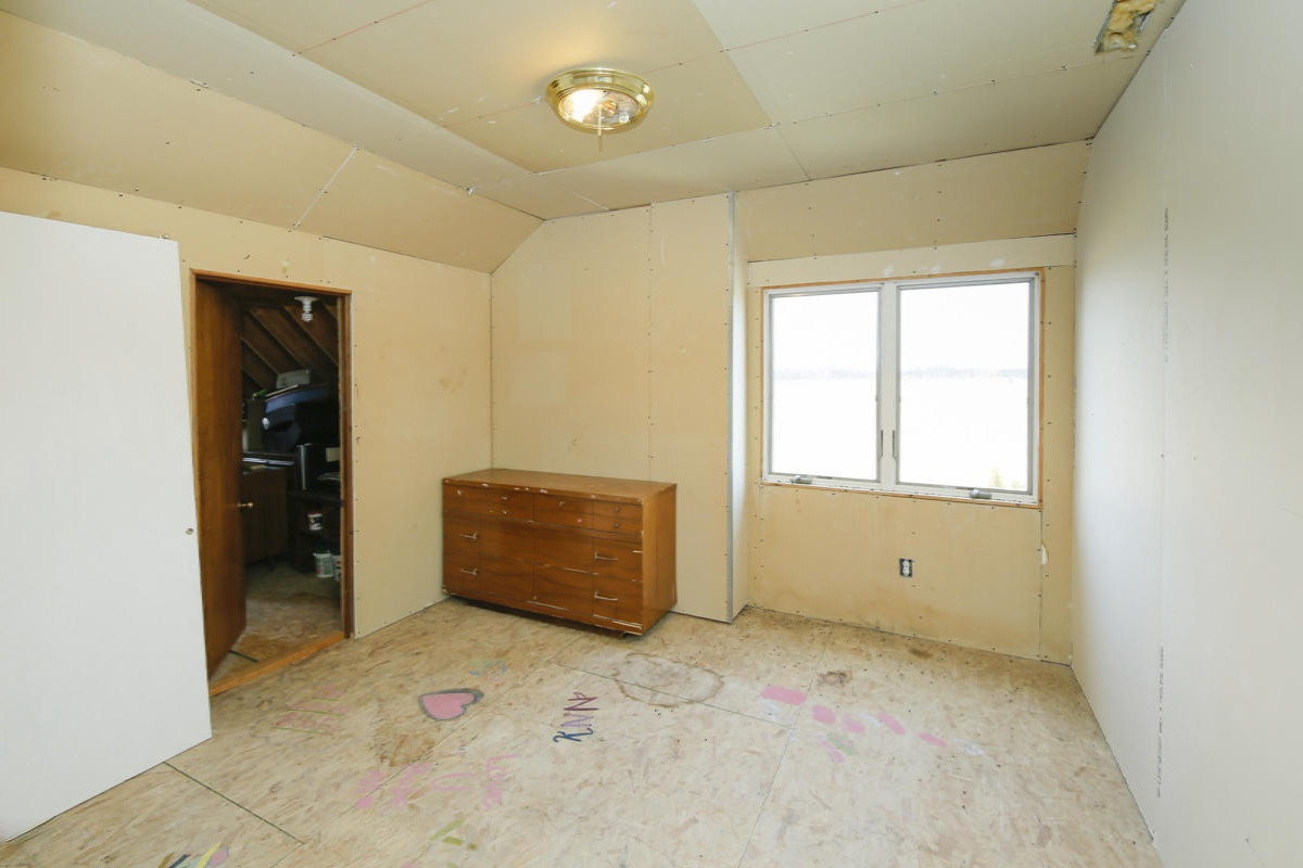 2160 8 Mile Road Union City, MI 49094 - Photo 22 of 39 2160 8 Mile Rd-122