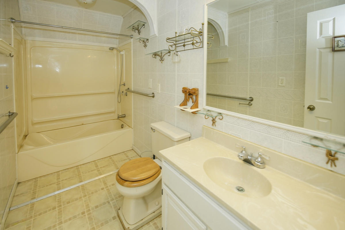 2160 8 Mile Road Union City, MI 49094 - Photo 23 of 39 2160 8 Mile Rd-123