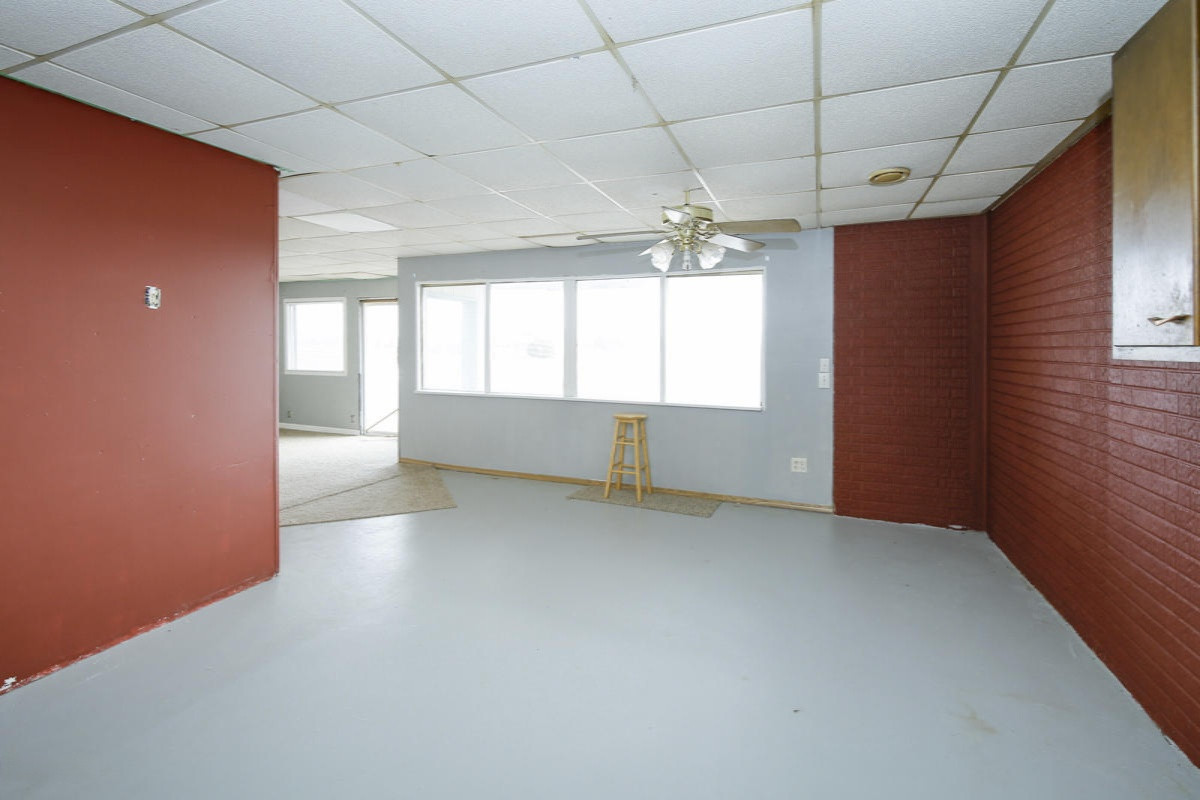 2160 8 Mile Road Union City, MI 49094 - Photo 24 of 39 2160 8 Mile Rd-124