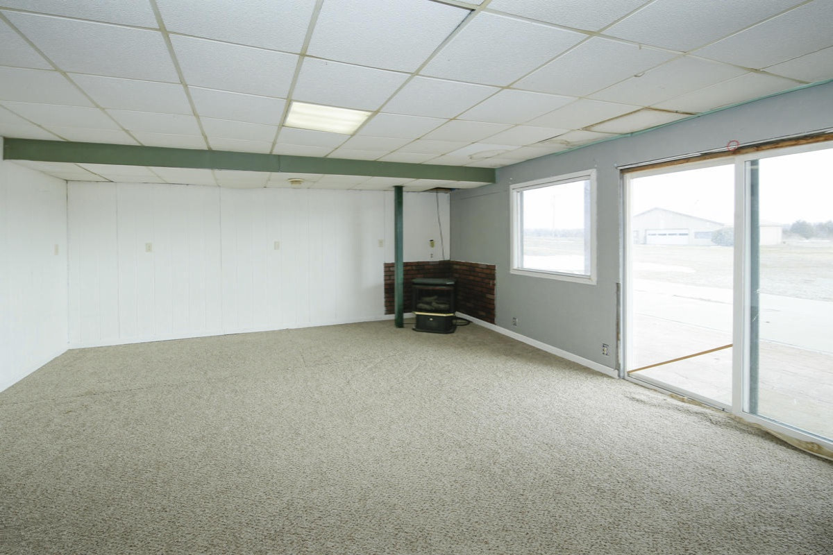 2160 8 Mile Road Union City, MI 49094 - Photo 25 of 39 2160 8 Mile Rd-125