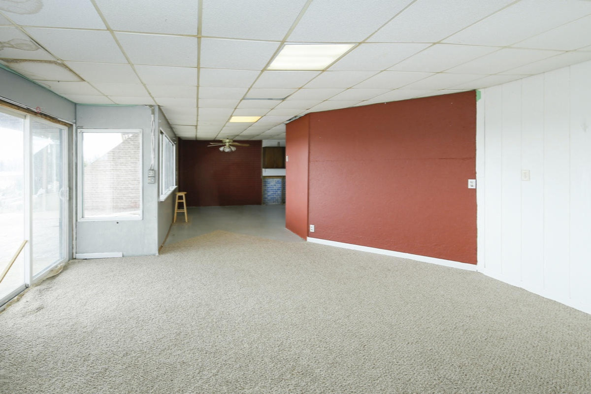 2160 8 Mile Road Union City, MI 49094 - Photo 26 of 39 2160 8 Mile Rd-126