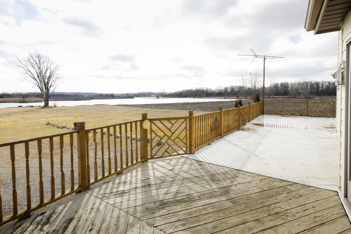 2160 8 Mile Road Union City, MI 49094 - Photo 28 of 39 2160 8 Mile Rd-128